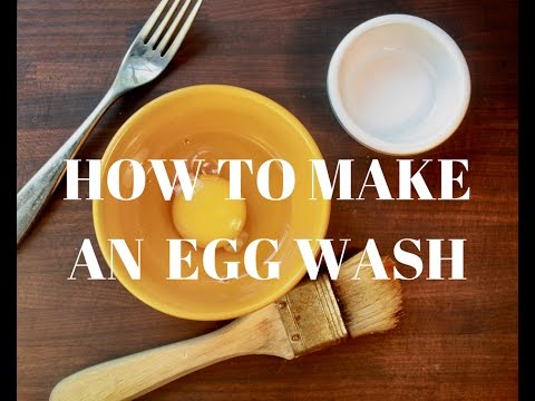 download lagu mp3 mp4 Egg Wash Gordon Ramsay, download lagu Egg Wash Gordon Ramsay gratis, unduh video klip Egg Wash Gordon Ramsay