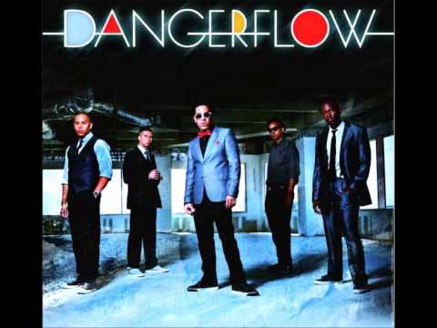 Loud - Dangerflow [Featured on ESPN's First Take]