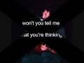elliott smith thirteen