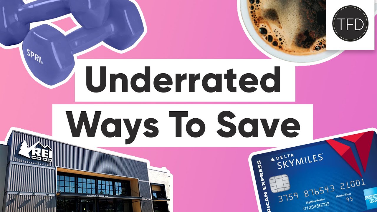 My 7 Dirt-Cheap Solutions to Potentially-Expensive Problems