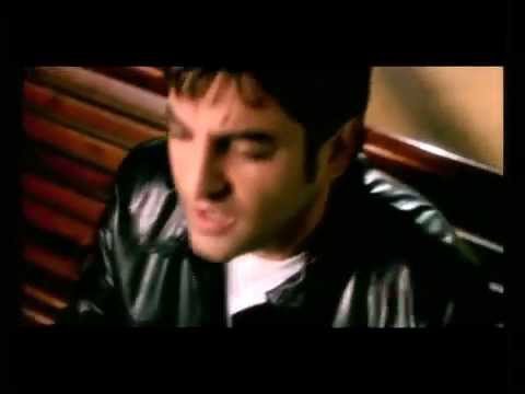 Yusuf Taşkın - Alma Beni İstanbul