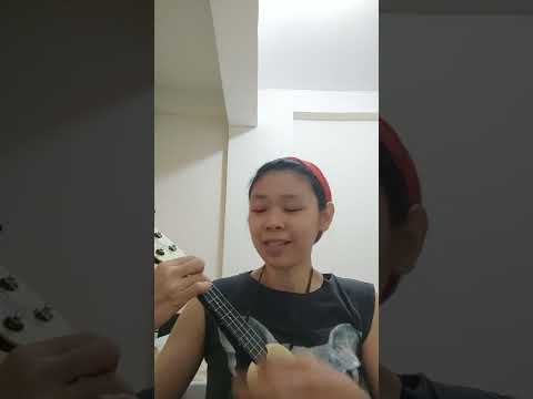 25 Minutes MLTR Ukulele by Olin