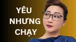 Download lagu Why is it that the deeper you love me… the more I want to leave? mp3 Download lagu Why is it that the deeper you love me… the more I want to leave? mp3