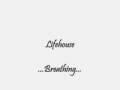 Lifehouse - Breathing 