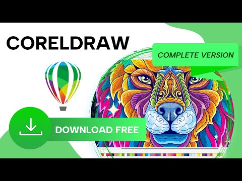 CorelDRAW Crack | CorelDRAW Free Download Crack | CorelDRAW 2025 Crack