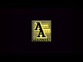 Allied Artists Productions 1965 No Dislikes Allowed