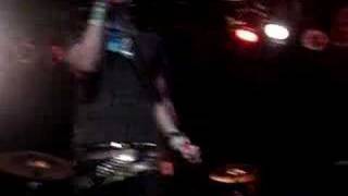 The Lashes - Sometimes the Sun