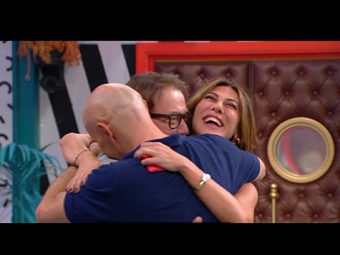 LOL 2 | Ecco il vincitore