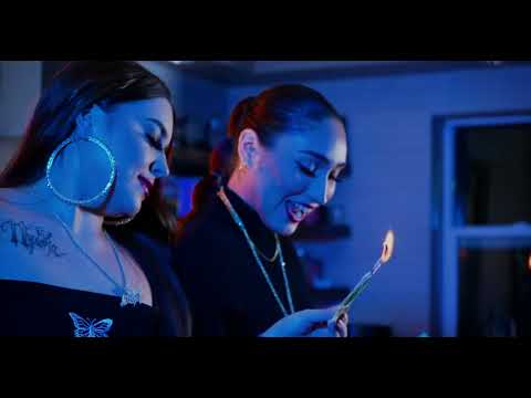 AGUSTIST KING PAID RACK A DAY