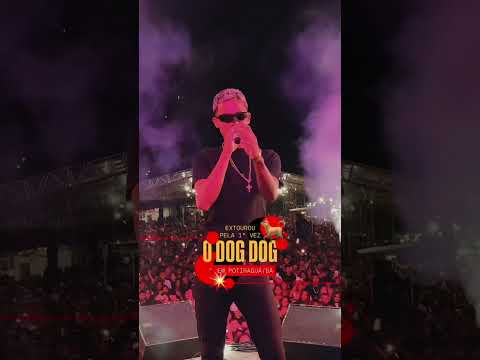Heitor Santos - Em Potiraguá/BA         #heitorsantos