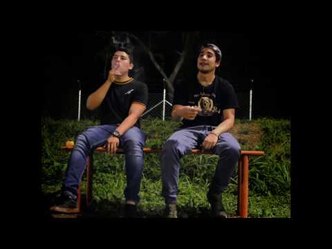 Legalizala - Cleto