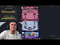 ROAD TO 2200 MEDALS