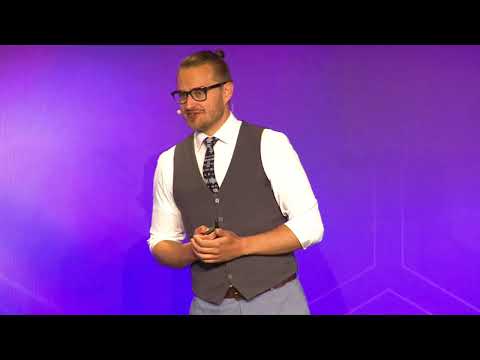 Composites Exchange SARIO - Up in the Sky and Beyond Rising Aerospace Potential in Slovakia