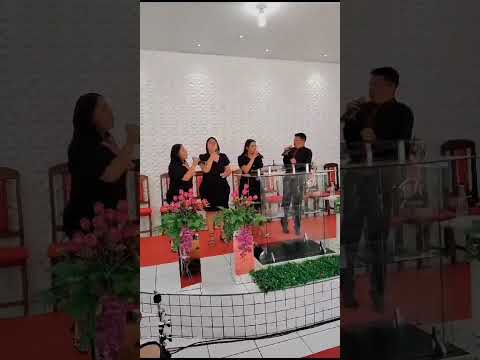 Assembleia de Deus em rio grande do piaui