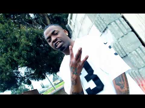 Lu Peez - Realest Ever Wrote