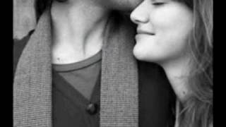 Oh!Darling - Marjorie Estiano