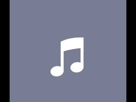 BBE x Juicester - Never Broke Again