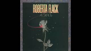 Roberta Flack | Making Love