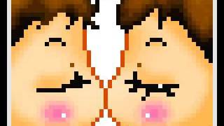 Ryuichi Sakamoto - Say You Love Me