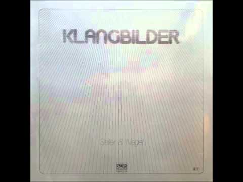 Peter Seiler & Klaus Nagel - Grenzenlos