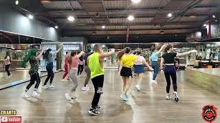 Download lagu LINE DANCE KAREMAOUS BEKEN SOE | ZIN ™ ANTO. #chacha #linedance #lagumanado #manadoviral mp3 Download lagu LINE DANCE KAREMAOUS BEKEN SOE | ZIN ™ ANTO. #chacha #linedance #lagumanado #manadoviral mp3