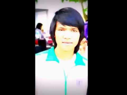 Non-Stop Mix 2011 Vol.10 By Dj bEEr