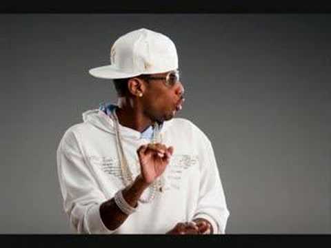 Fabolous ft Jagged Edge & P.Diddy-Trade It All Pt 2