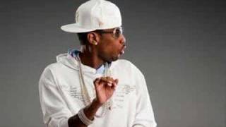 Fabolous ft Jagged Edge &amp; P.Diddy-Trade It All Pt 2