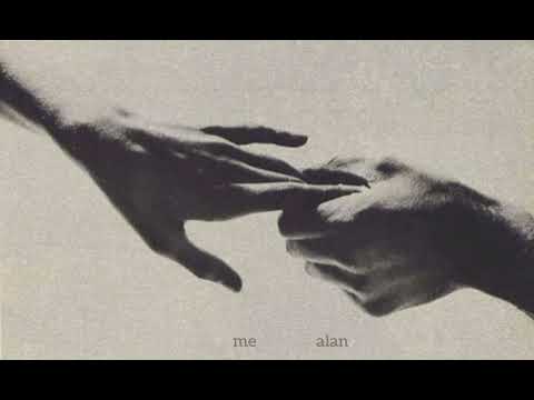 metehan aytaç & ruyaymisgaliba - sen hep gül (akustik)