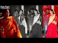 En Kannanukku Kadhal Redrain Village Drama Suganthi Song Trending Videos