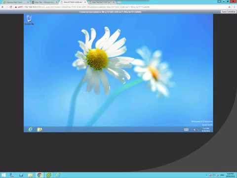 VMware OpenStack and VMware NSX