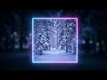 SHADOW RHYTHM Manasha Ashreveal Best Part Looped