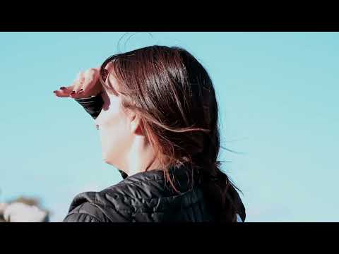 2022 SoCal Showdown Recap