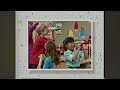 Closing To The Complete First Season Tape 1 Episode 7 Demo Version