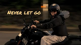 Download lagu Jungkook -Never Let Go (MV) mp3