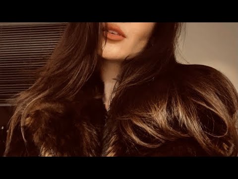 ﹒౨ৎ˚₊‧ ℰ𝗅 ℒ𝗈𝗄𝖾𝗋𝗈𝗇 🤩🍾