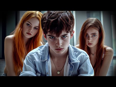 ОНИ УБИЛИ ЕГО ТРИ ГОДА НАЗАД... СЕГОДНЯ ОН ВЕРНУЛСЯ ЗА СВОЕЙ МЕСТЬЮ! 👻⚡️ Ужасы, Боевик, Драма
