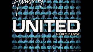 02. Hillsong United - Break Free