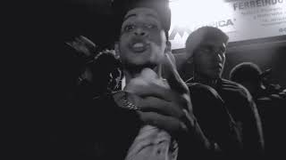 Video L.A.C.R E.O de Bigxelars