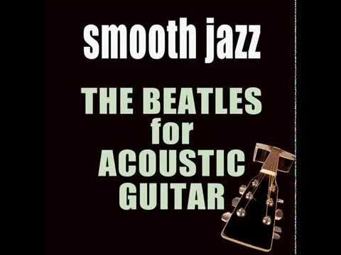 download lagu mp3 mp4 Download Beatles Here Comes The Sun wma Mp3, download lagu Download Beatles Here Comes The Sun wma Mp3 gratis, unduh video klip Download Beatles Here Comes The Sun wma Mp3