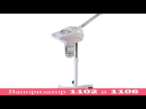 TUFISHOP