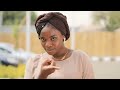 Rumfar So - Latest Hausa Songs ||  Official Video 2022 Ft Minal Ahmad