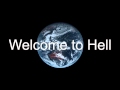 The Bran Flakes - Welcome To The Human Race