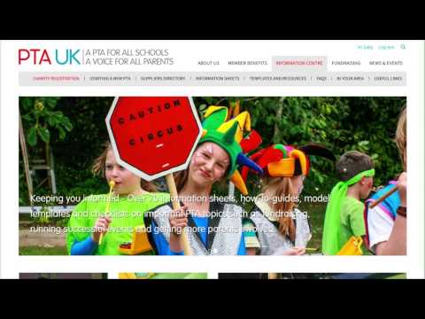 Turning disaster into opportunity.