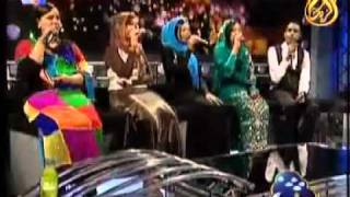 ود الامين اشوفك بكره في الموعد d92
