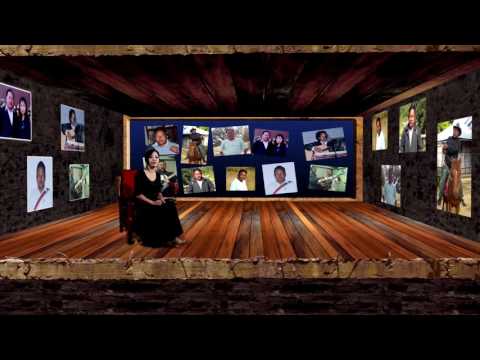 H. Zosangliani - Aw i hlui mawlh lo (Official Music Video)