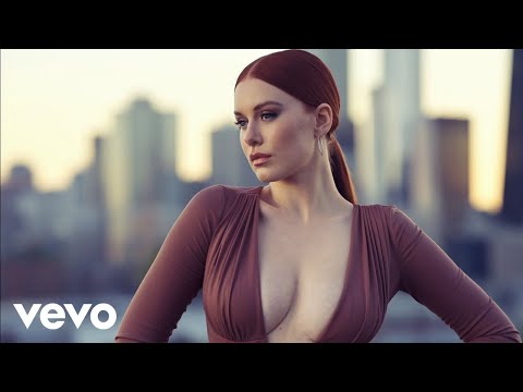 Linkin Park – Up From The Bottom (Cover by Loreen us) | Emotional Rock Tribute