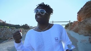 Bob Garcia Ft. David Sooper - Keep on dancing (Official Video)