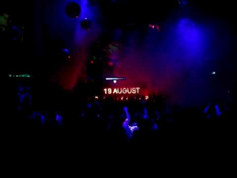 Pacha La Pineda Salou @ DJ Obek 27-07-2010 (2)