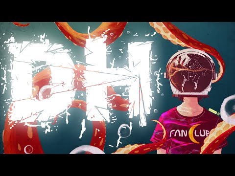 CRaymak - Abstraction